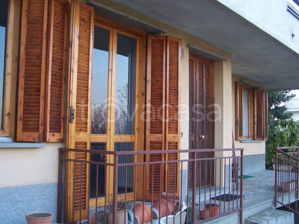 immagine annuncio 2 di 11