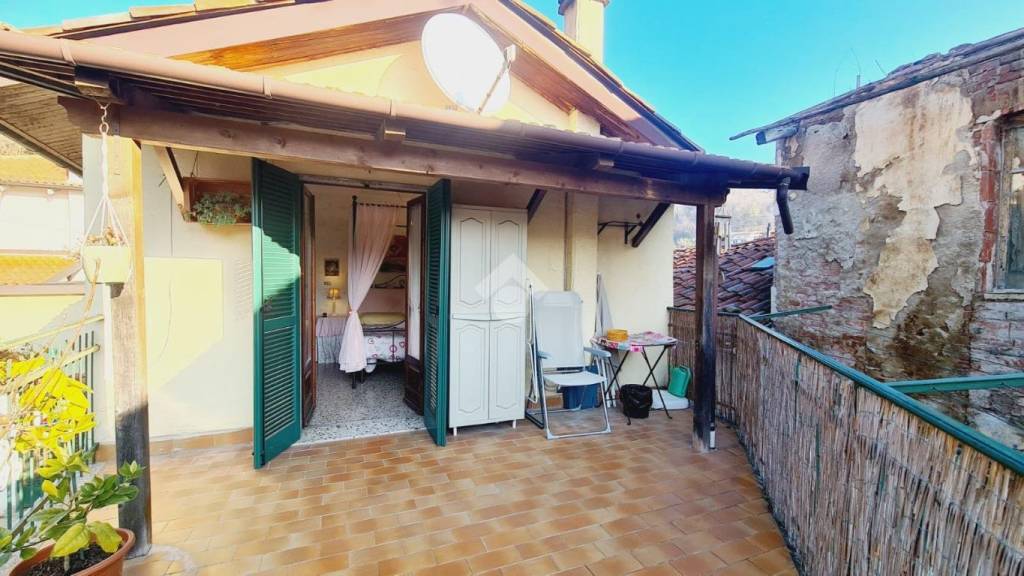 Casa Indipendente in vendita a Castiglione Torinese via Rimembranza, 10