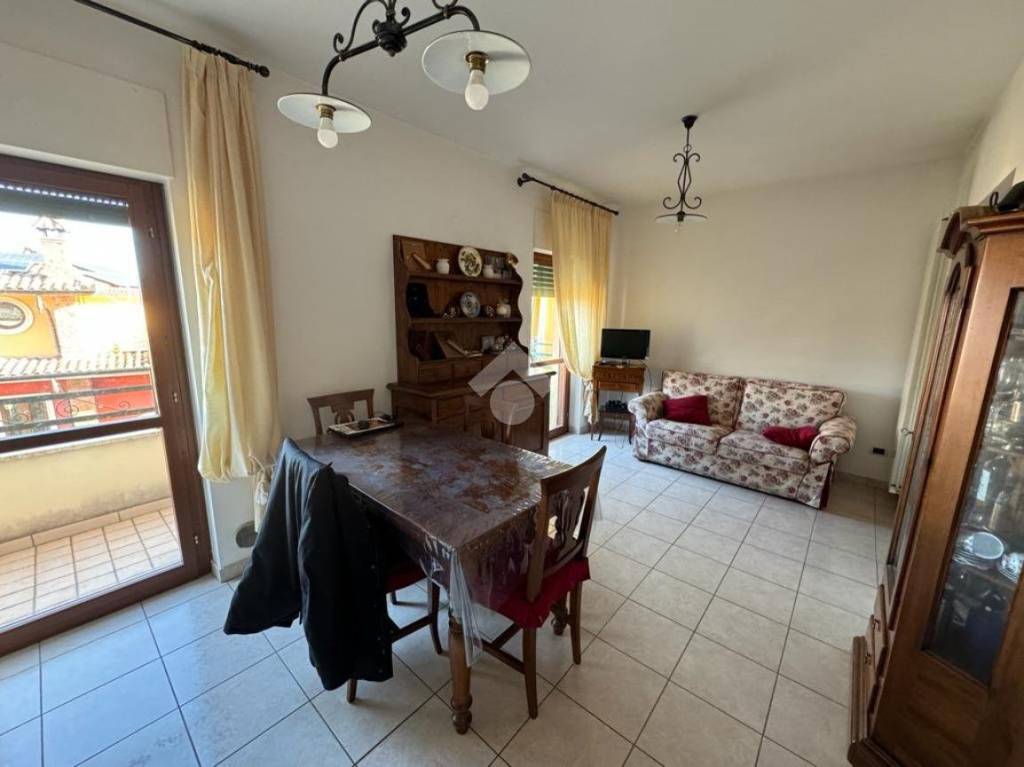 immagine annuncio 3 di 13