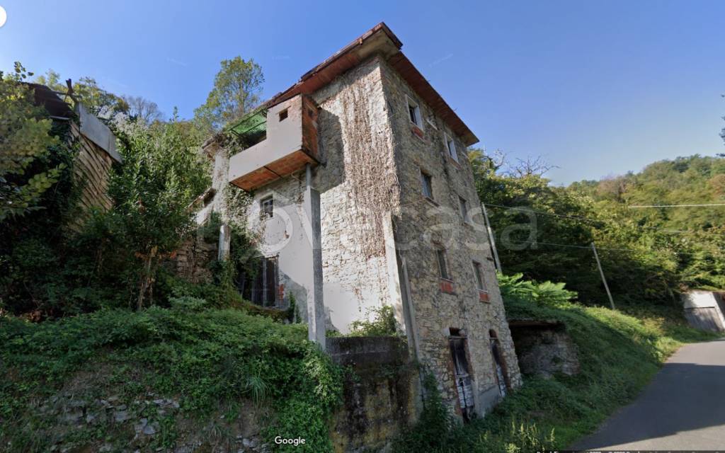 immagine annuncio 2 di 9