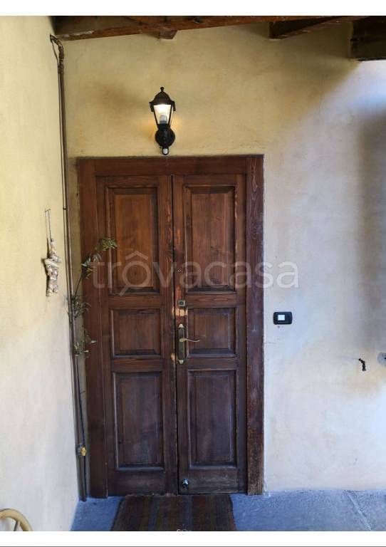 Appartamento in in vendita da privato a Varese via San Martino della Battaglia