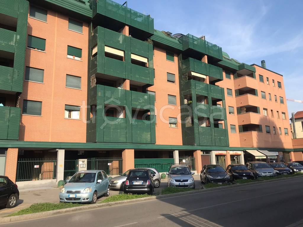 immagine annuncio 1 di 11