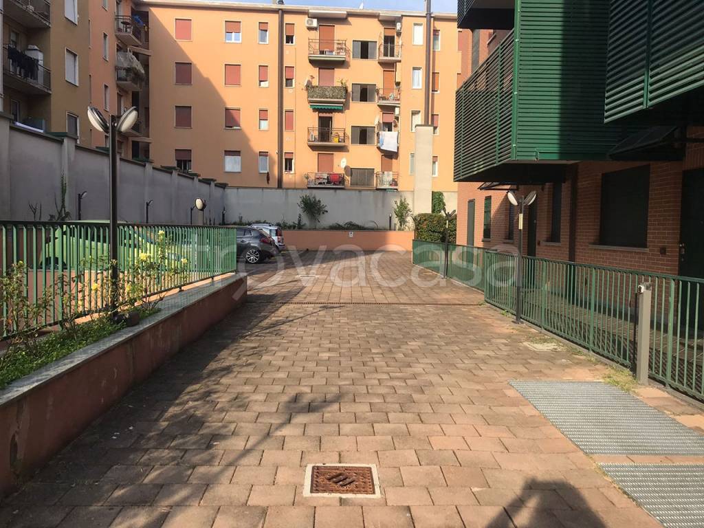 immagine annuncio 4 di 11