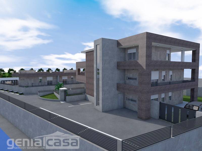 immagine annuncio 3 di 8