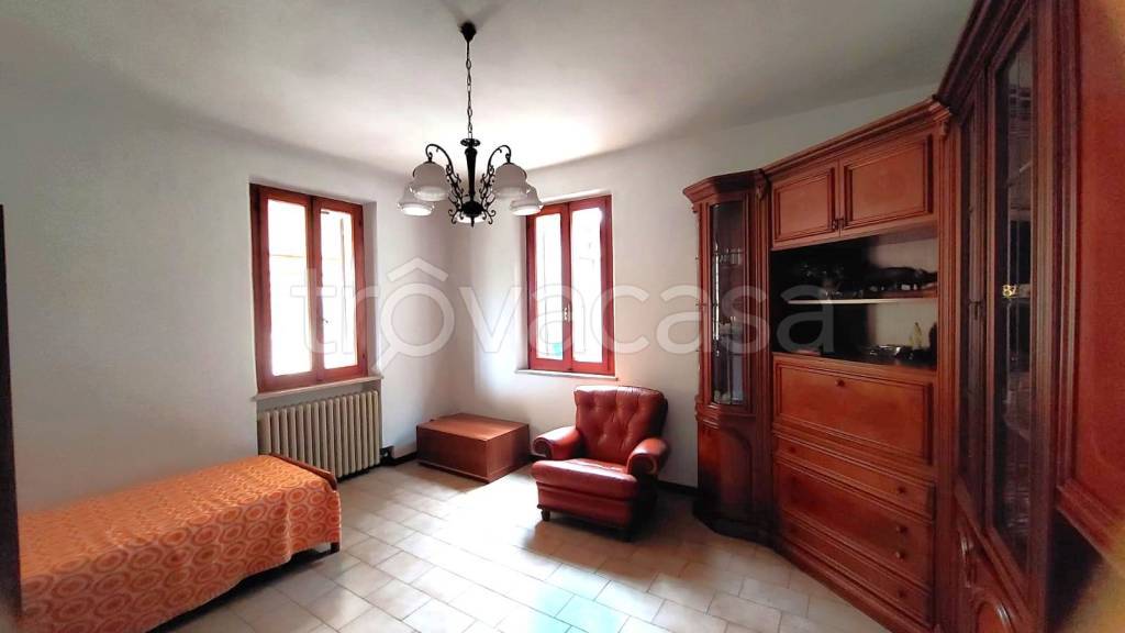 Villa Bifamiliare in vendita a Senigallia viale Maratea