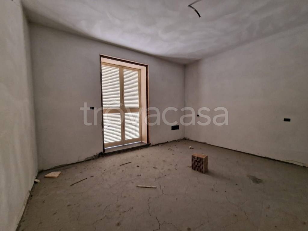 Villa a Schiera in vendita a Casciana Terme Lari via Livornese Est,