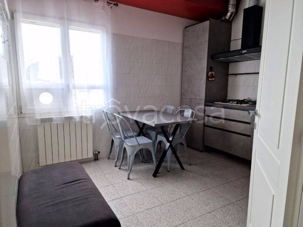 Appartamento in in vendita da privato a Vado Ligure