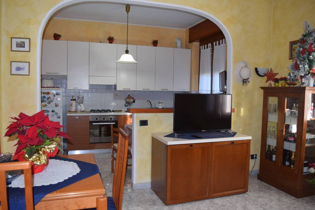 immagine annuncio 1 di 9