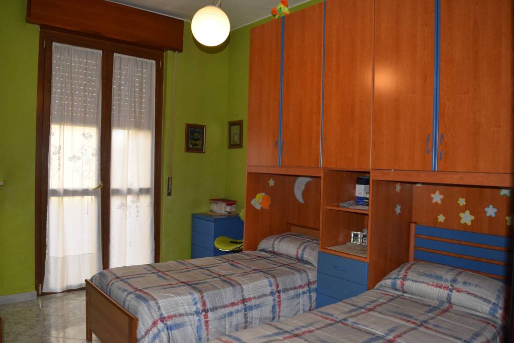 immagine annuncio 6 di 9
