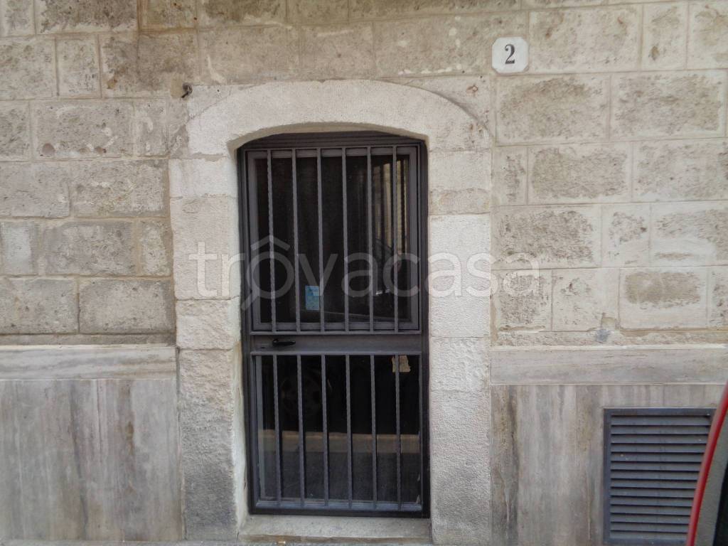 immagine annuncio 3 di 9