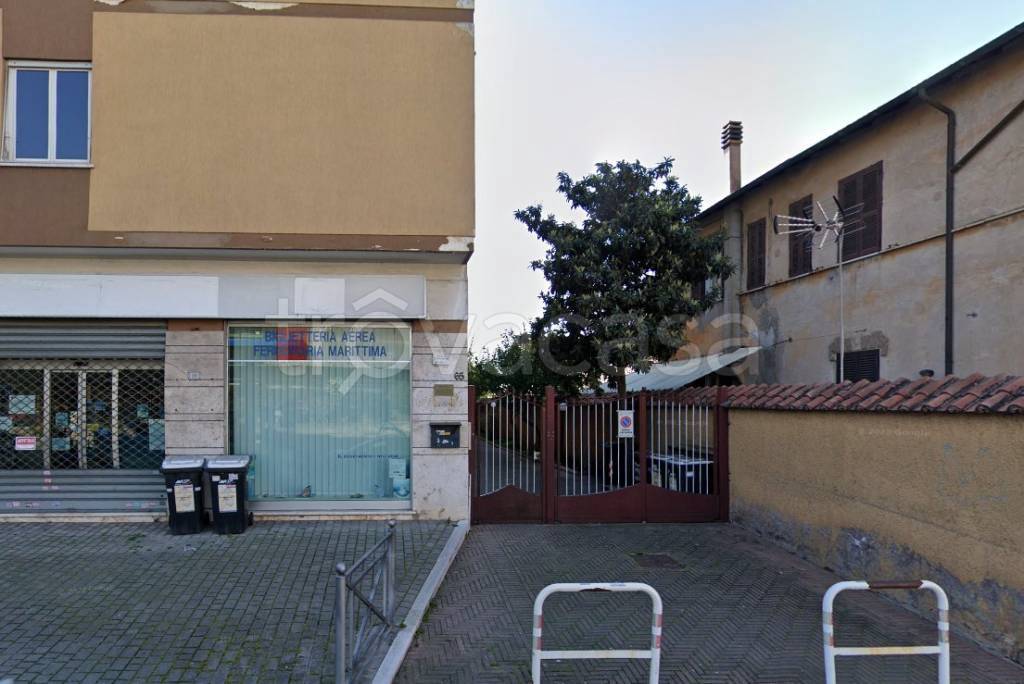 immagine annuncio 1 di 3