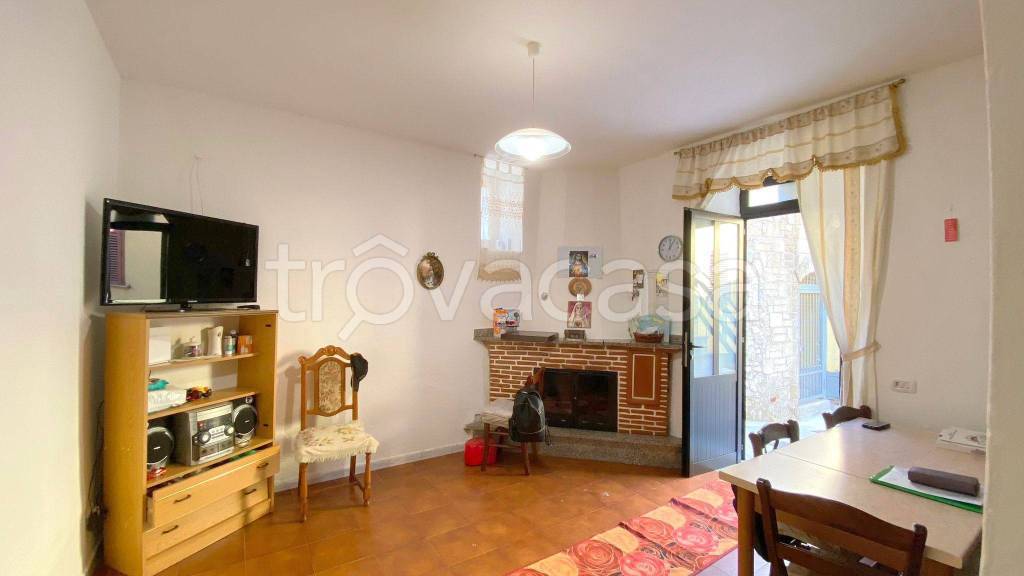 Appartamento in vendita a Monteforte Irpino vicolo Sant'Antonio