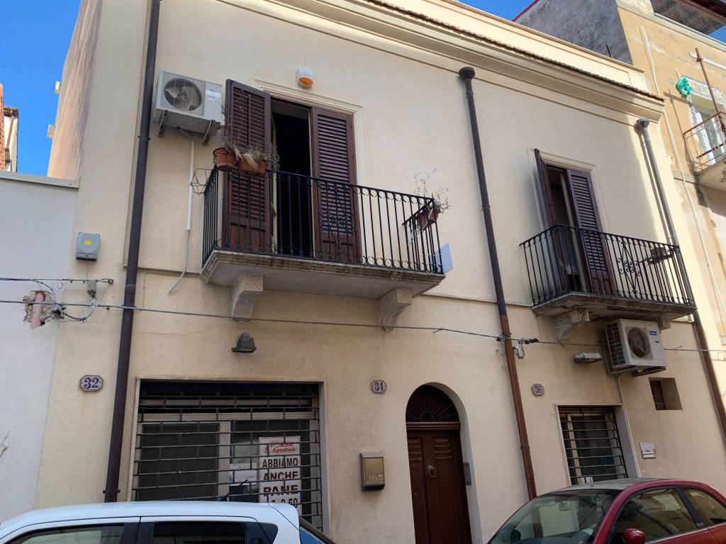immagine annuncio 5 di 11
