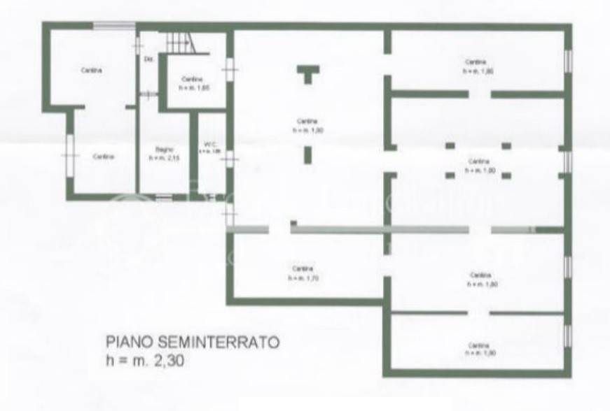 immagine annuncio 12 di 13