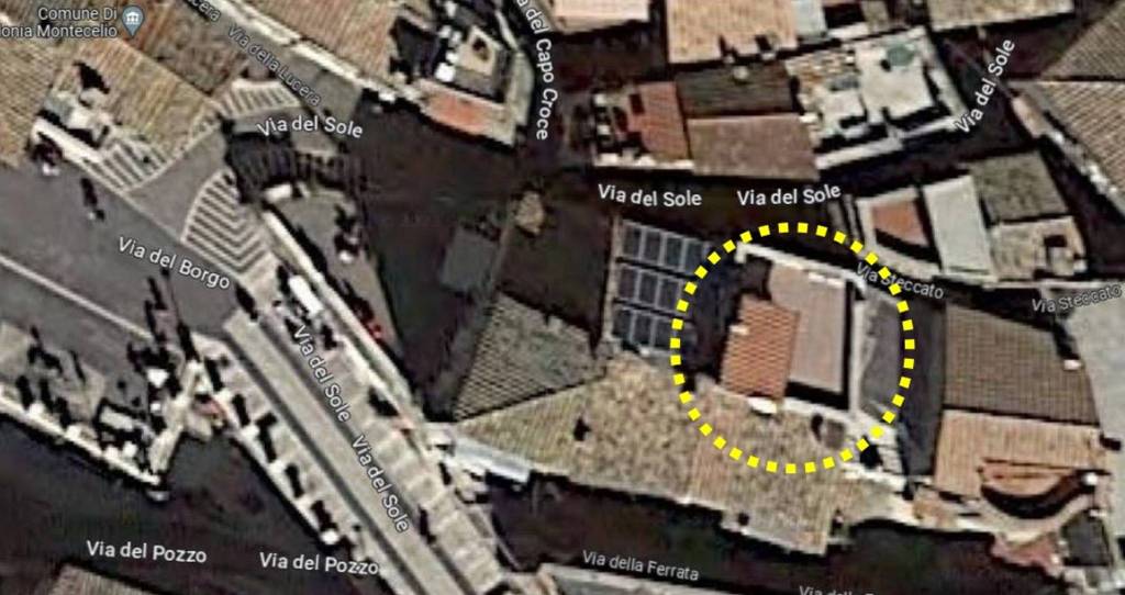 immagine annuncio 8 di 10