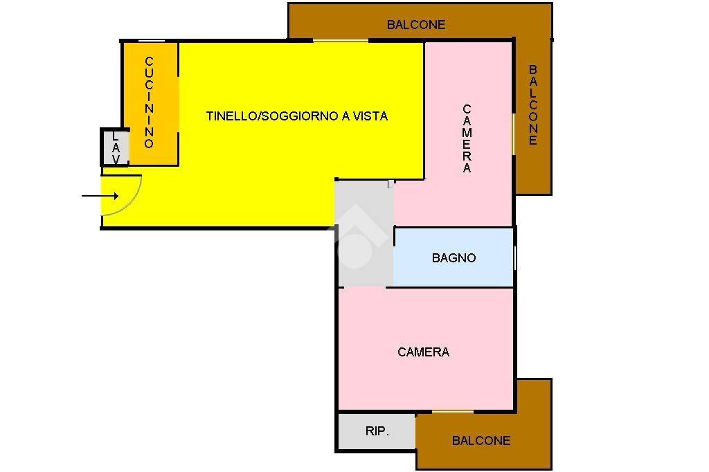 immagine annuncio 13 di 15