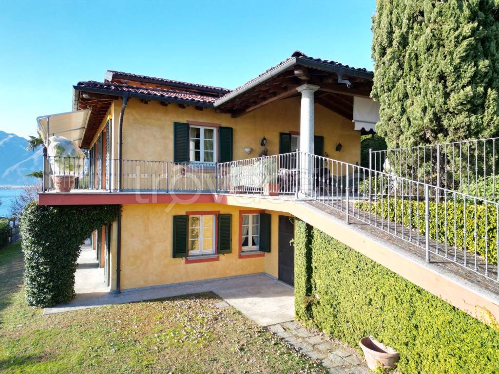immagine annuncio 8 di 15