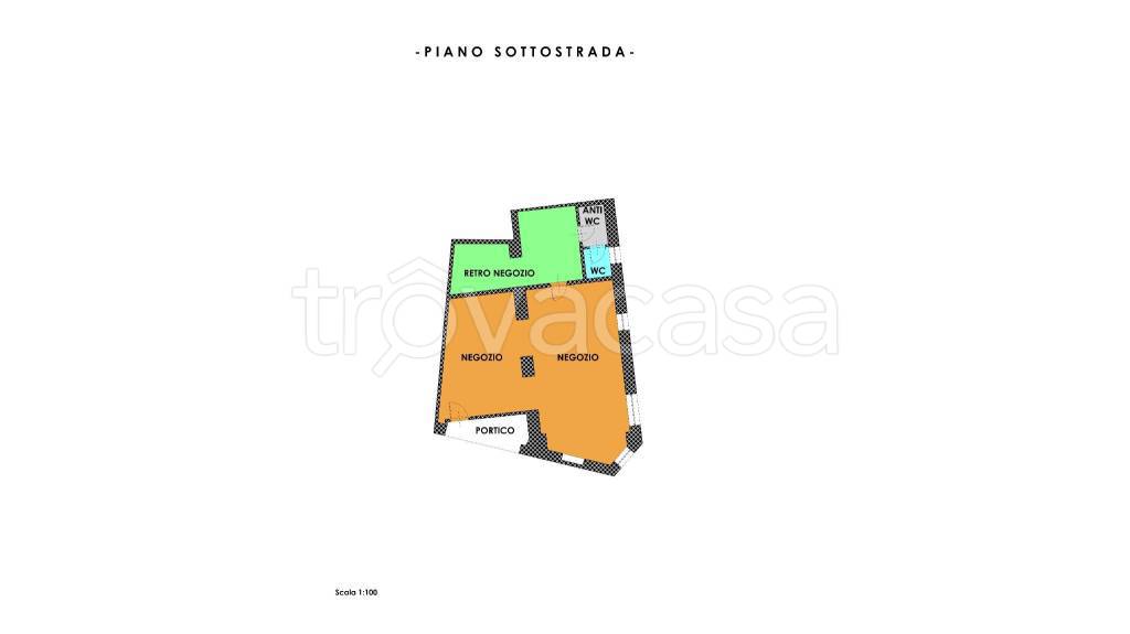 immagine annuncio 8 di 10