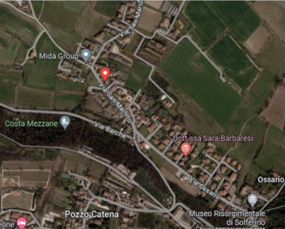 immagine annuncio 11 di 15