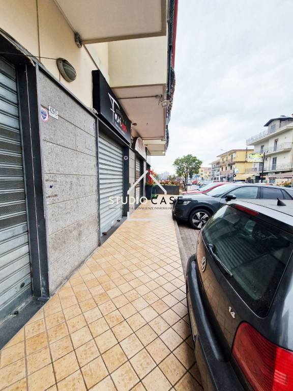 immagine annuncio 7 di 8