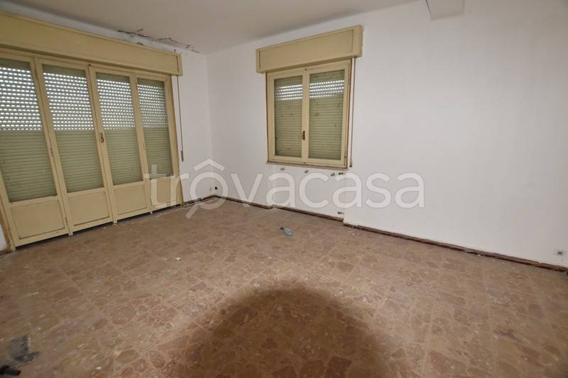 Appartamento in vendita a Fidenza via Abate Pietro Zani, 39
