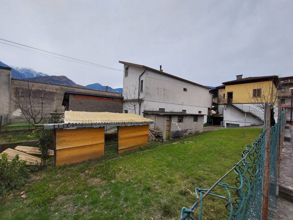 immagine annuncio 13 di 15