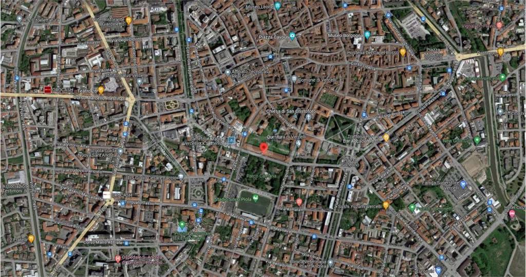 immagine annuncio 9 di 15
