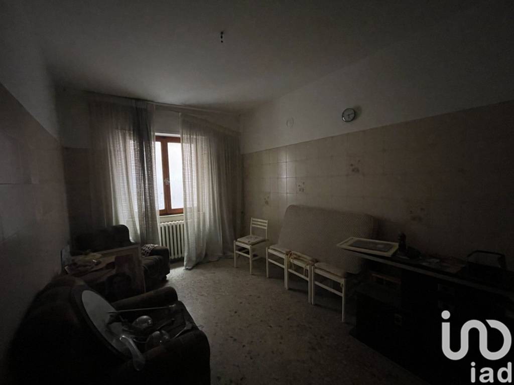 immagine annuncio 9 di 12