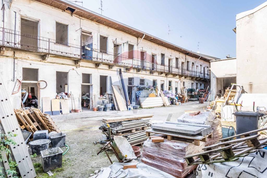 immagine annuncio 2 di 13