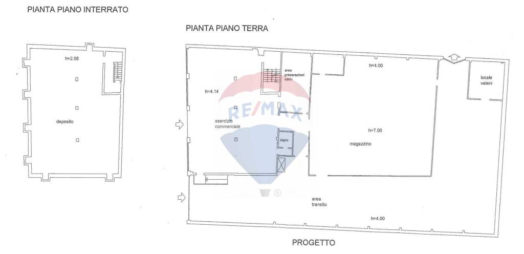 immagine annuncio 5 di 6