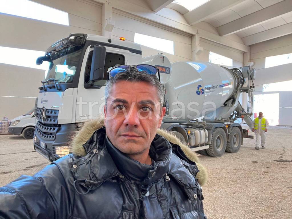 immagine annuncio 10 di 11