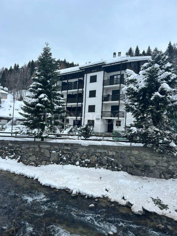 immagine annuncio 13 di 14