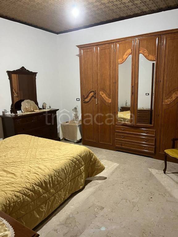 Appartamento in in vendita da privato a Rizziconi via Savoia, 24