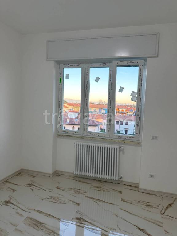 Appartamento in in vendita da privato a Rivolta d'Adda via Filippo Brunelleschi, 9