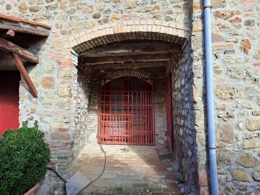 immagine annuncio 6 di 11