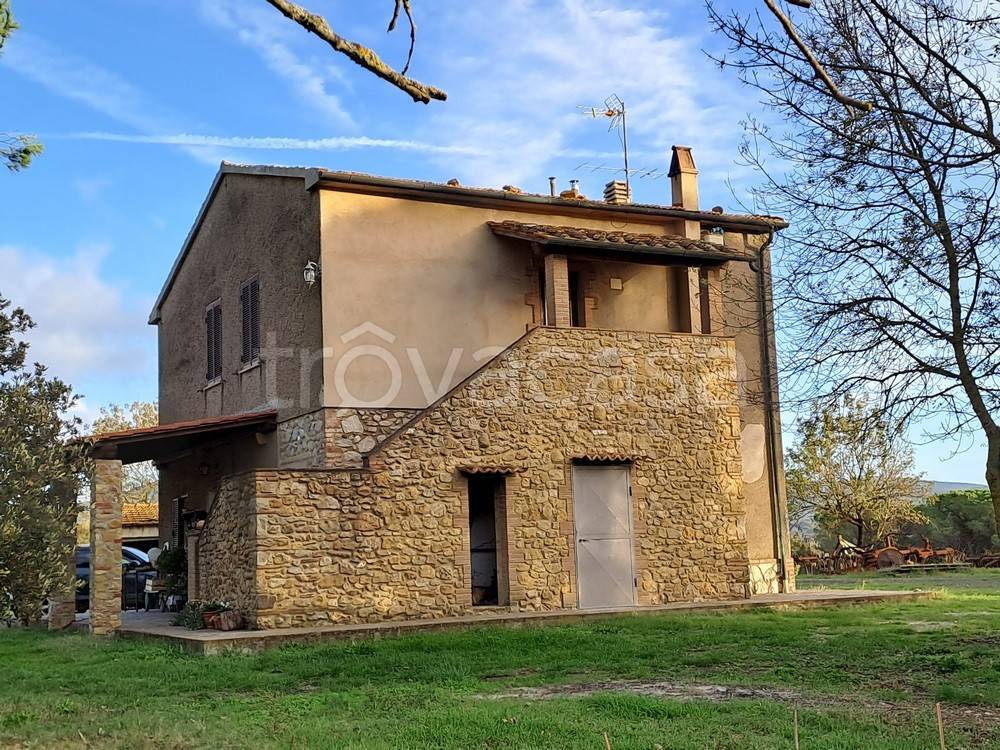 immagine annuncio 7 di 14