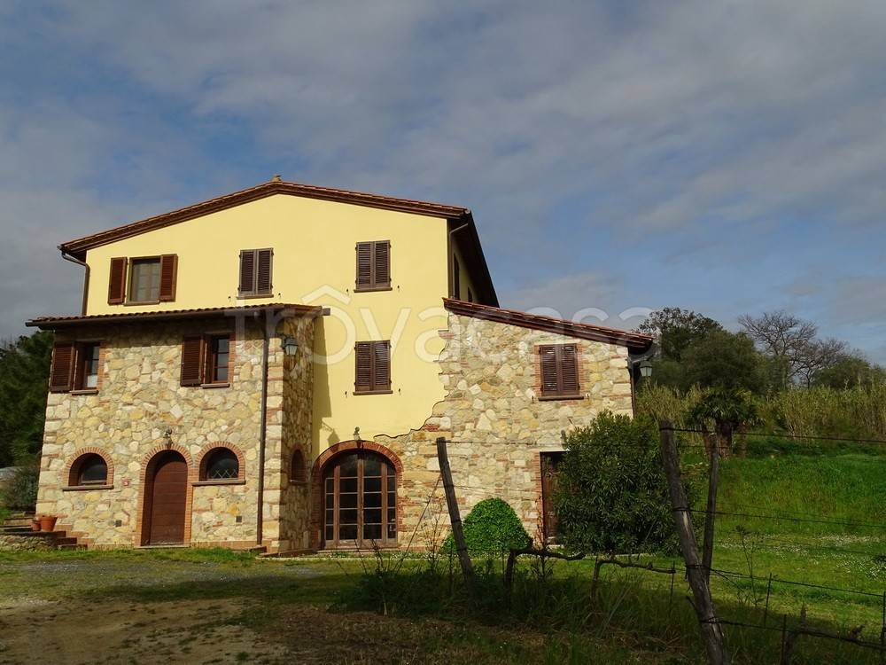 immagine annuncio 6 di 9