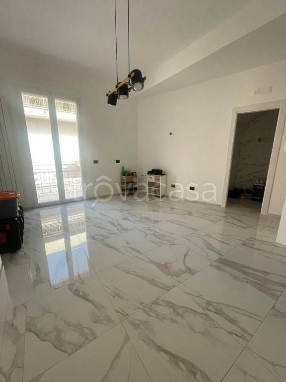 Appartamento in in vendita da privato a Bagheria via Spataro, 29