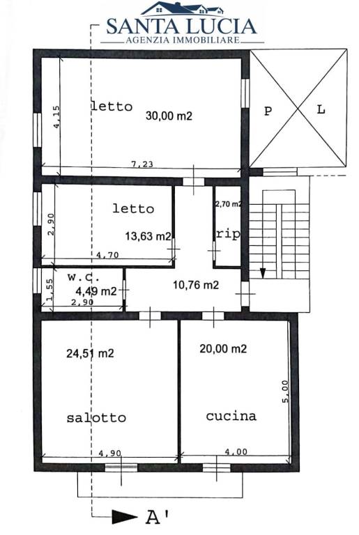 immagine annuncio 1 di 10