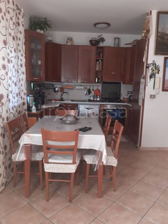 immagine annuncio 5 di 14