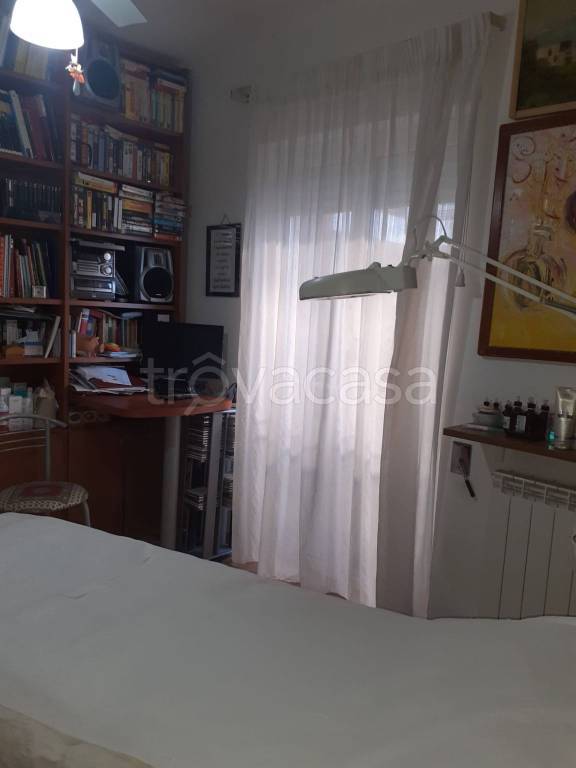 immagine annuncio 8 di 14