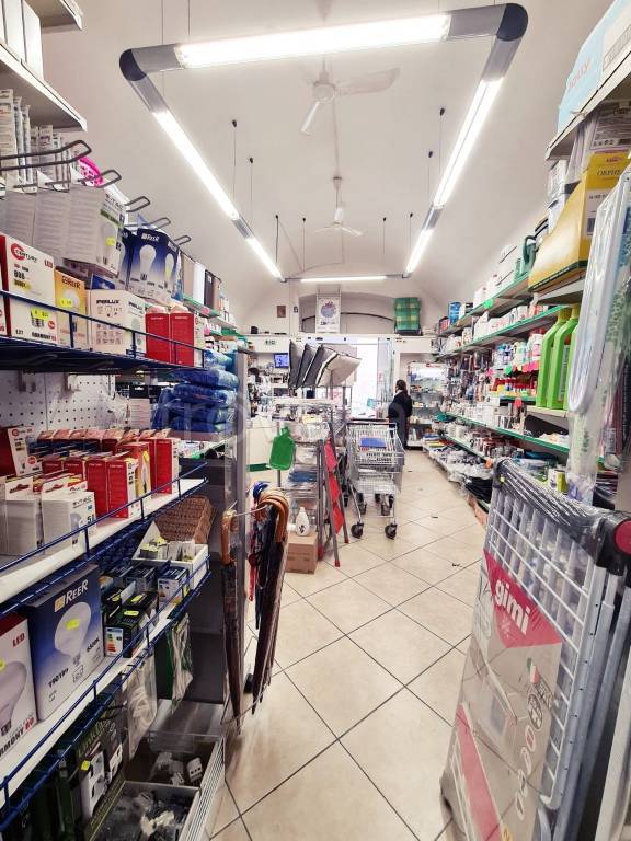 immagine annuncio 2 di 6