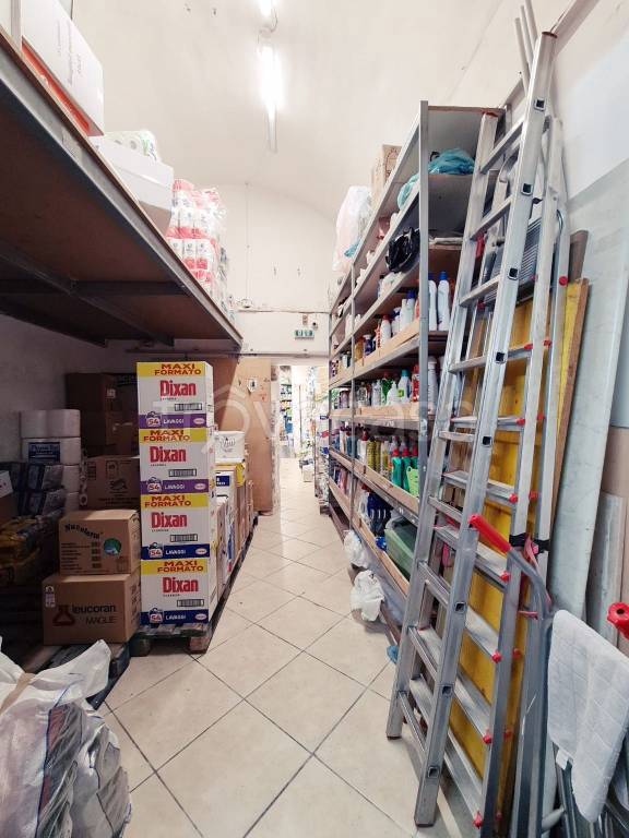 immagine annuncio 3 di 6