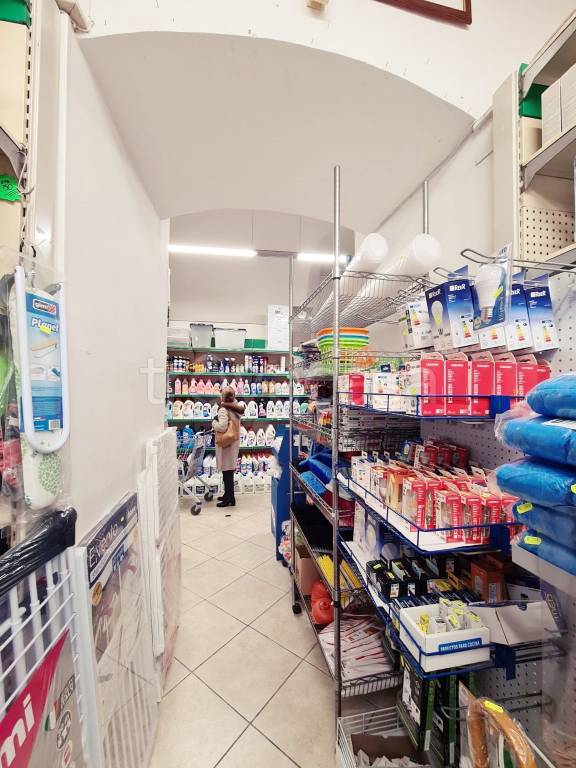 immagine annuncio 4 di 6