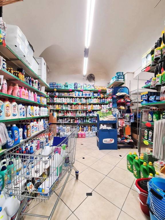 immagine annuncio 5 di 6