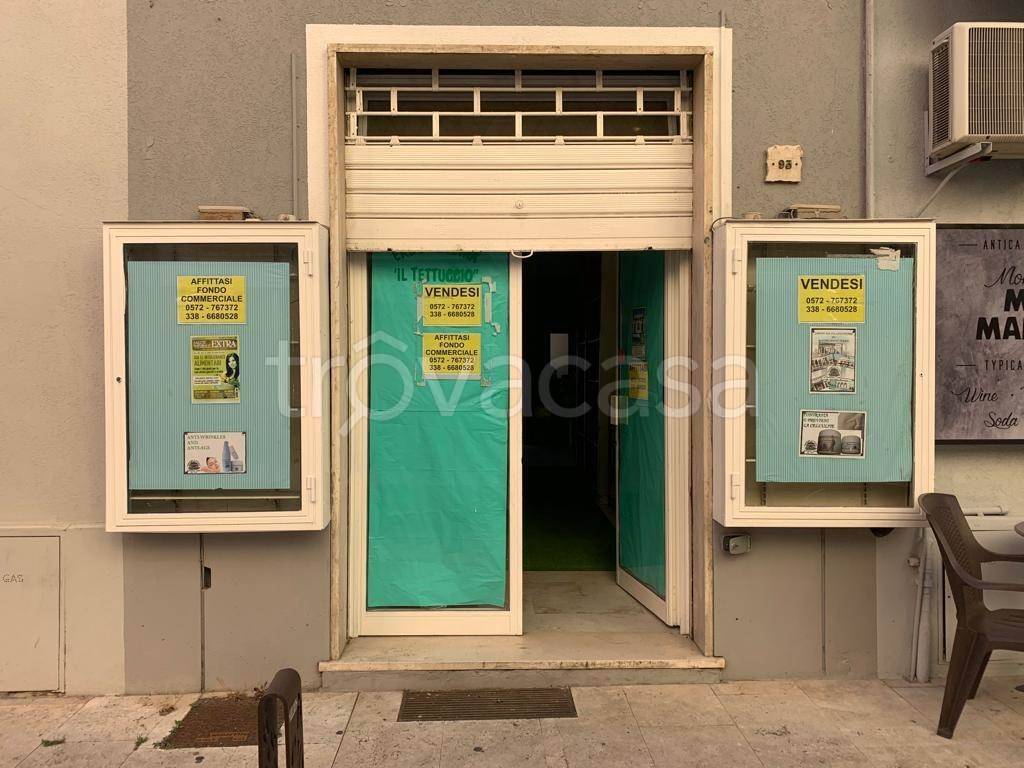 immagine annuncio 3 di 14