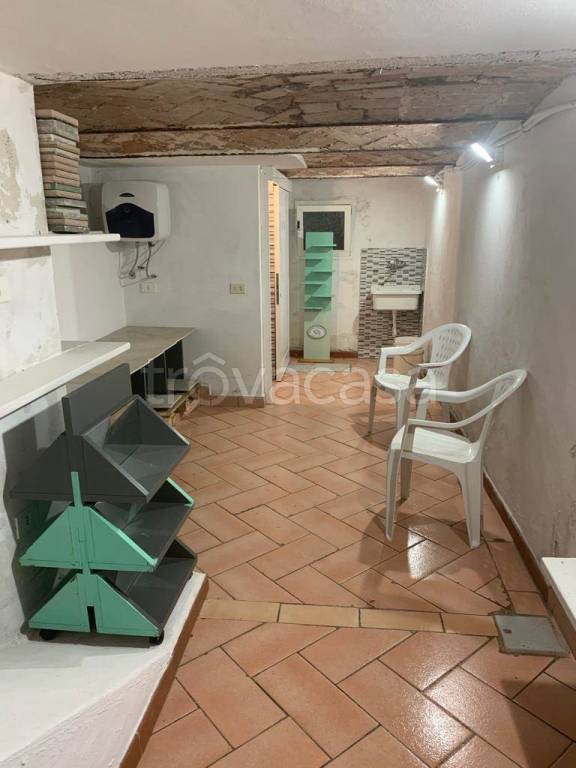 immagine annuncio 7 di 14