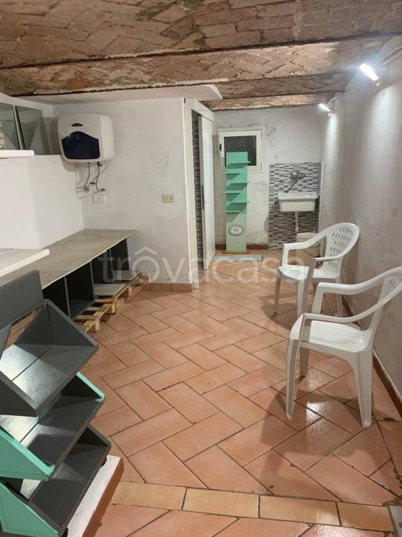 immagine annuncio 11 di 14