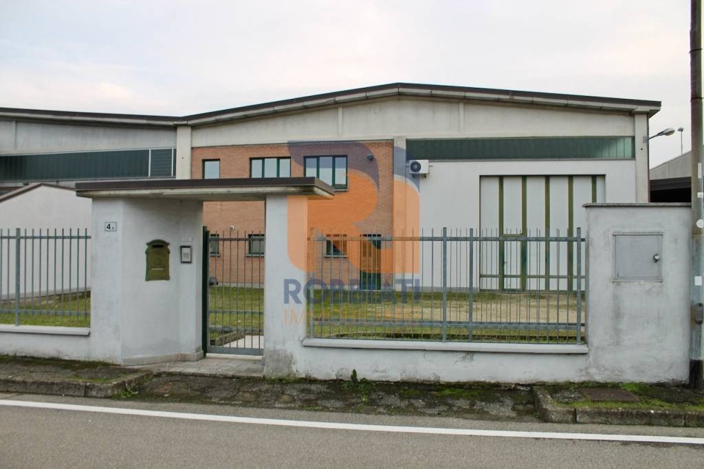 immagine annuncio 1 di 5