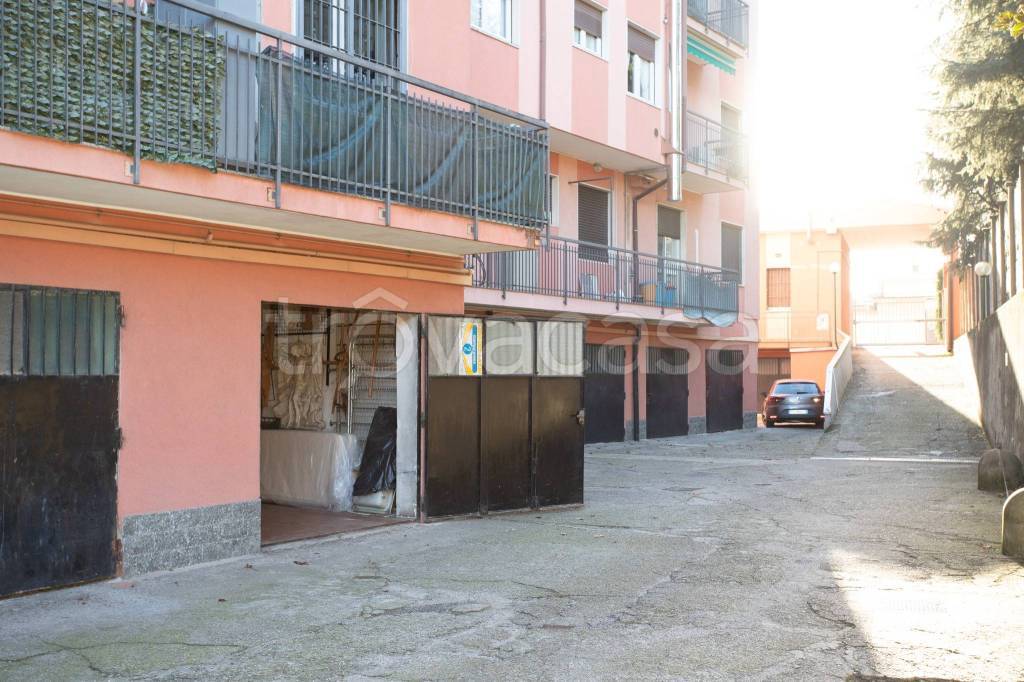 immagine annuncio 8 di 15